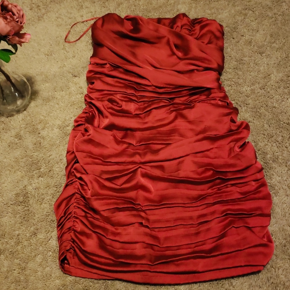 Dress by Express